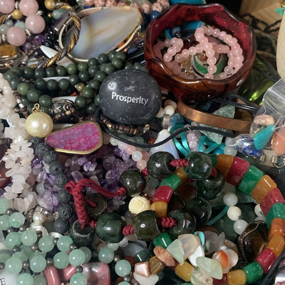 10/28 💜 live show listing only 🌺 - Picture 3 of 5